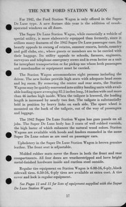 1942 Ford Salesmans Reference Manual-017.jpg